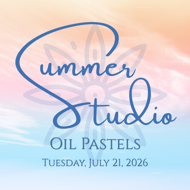 2026-7-21 Summer Studio-Oil Pastels WEB.png