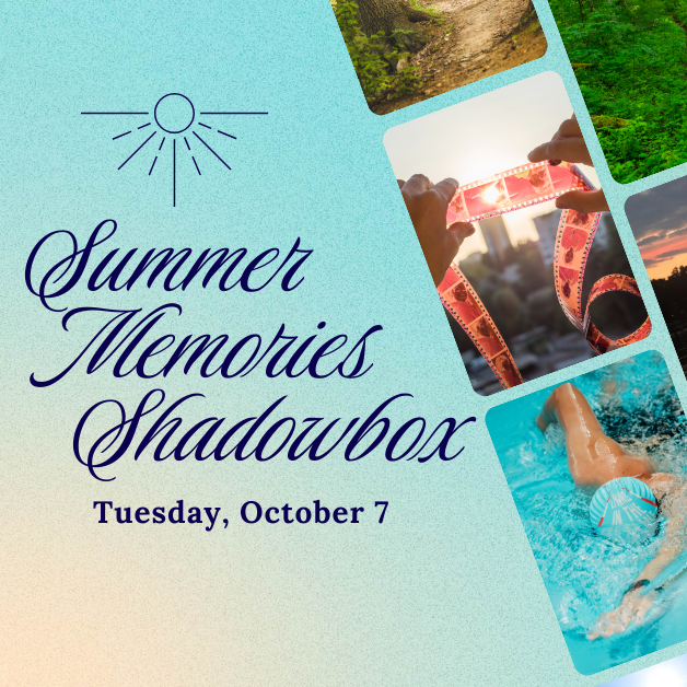 2025-10-7 Summer Memories Shadowbox WEBSITE.png