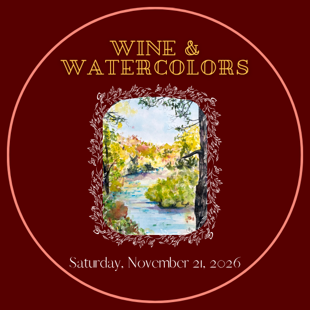 2026-11-21 Wine & Watercolors WEBSITE.png