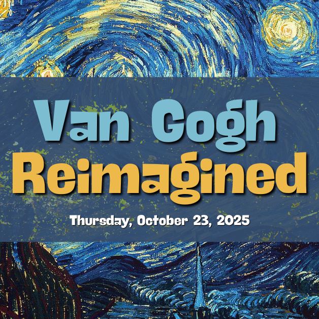 2025-10-23 Van Gogh Reimagined WEBSITE.png