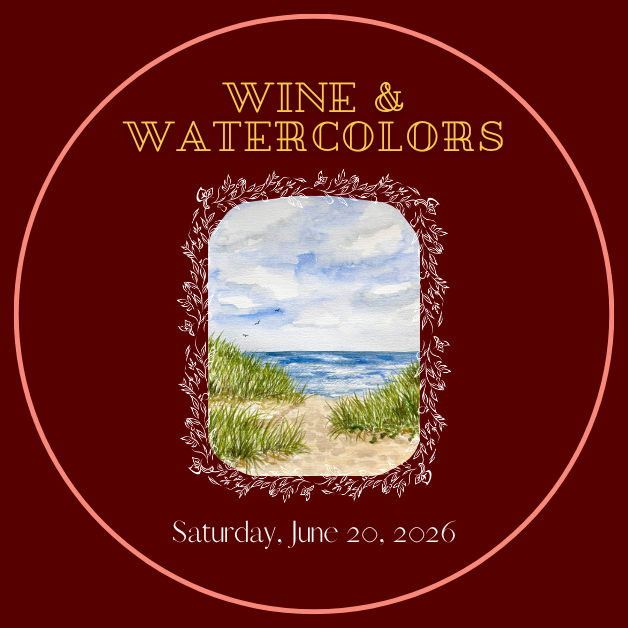 2026-6-20 Wine & Watercolors WEBSITE.png