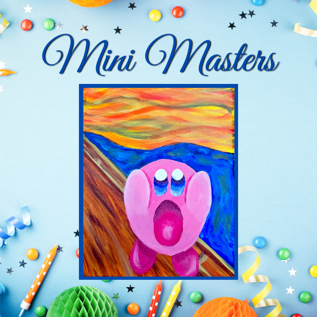 2026-5-21 Mini Masters WEBSITE.png