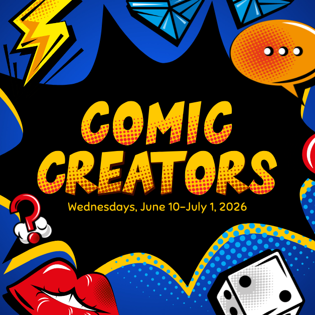 2026-6-10 Comic Creators WEBSITE.png