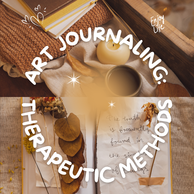 2026-6-13 Art Journaling-Therapeutic Methods WEBSITE.png