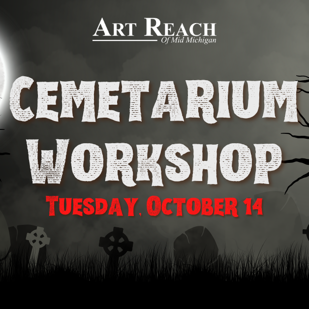 2024-10-19 Cemetarium Workshop WEBSITE.png
