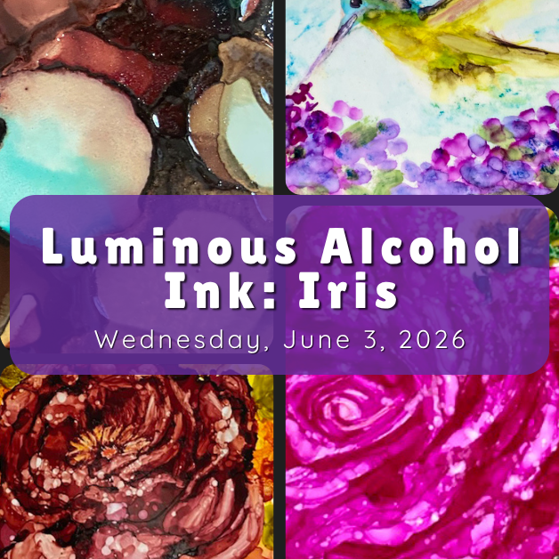 2026-6-3 Alcohol Ink Iris WEBSITE.png