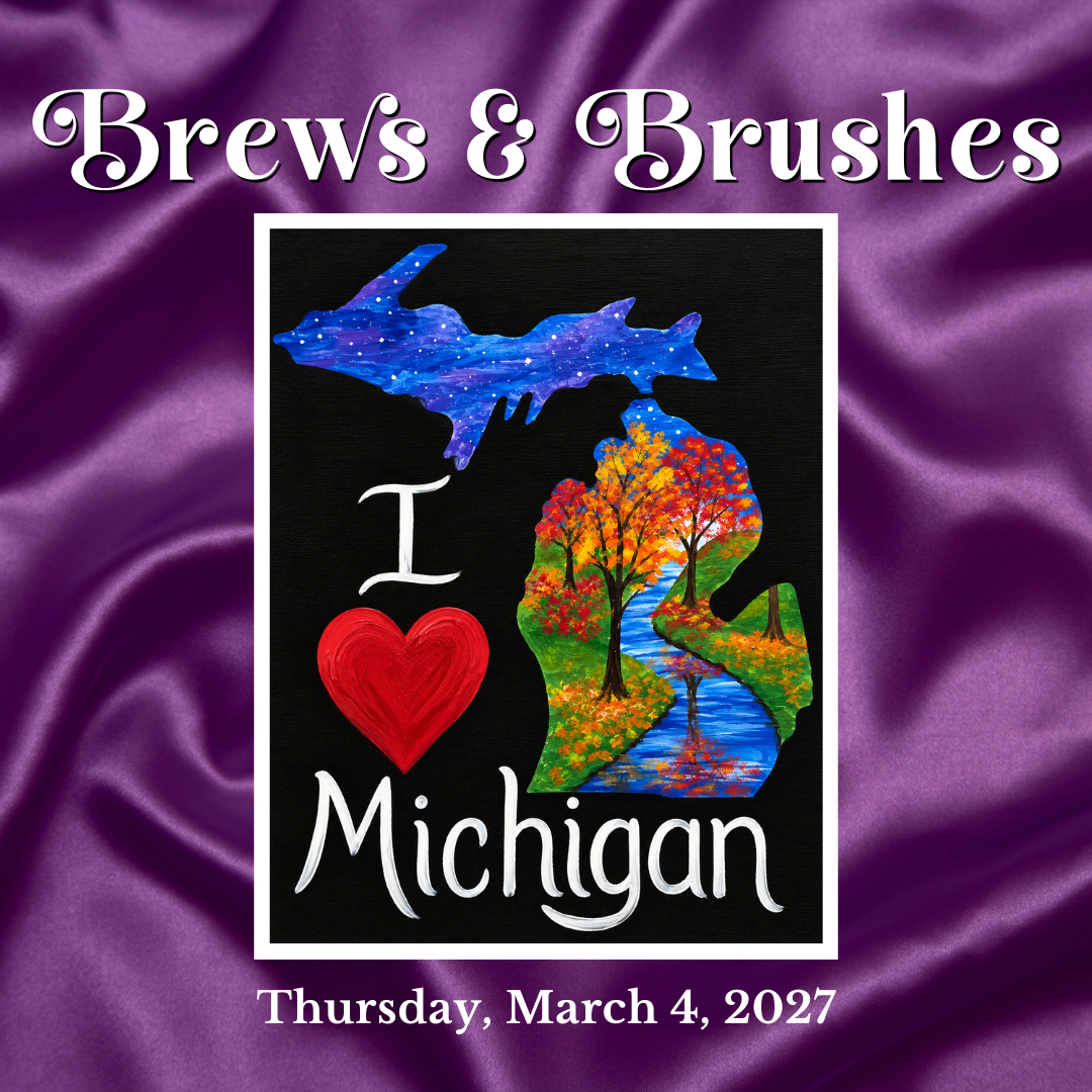 2027-3-4 Brews & Brushes (WEBSITE).png