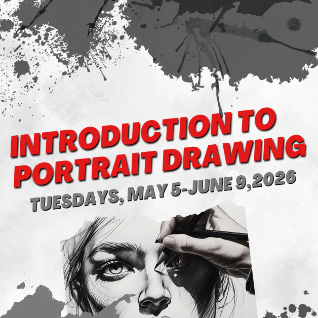 2026-5-5 Introduction to Portrait Drawing WEBSITE.png