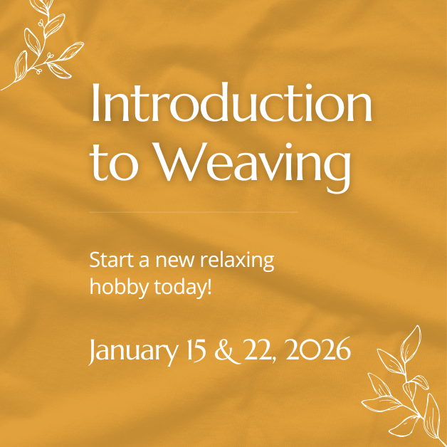 2026-1-15 Introduction to Weaving WEBSITE.png