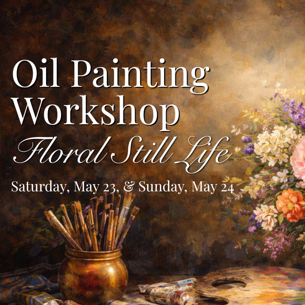 2026-5-23 Floral Still Life WEBSITE.png