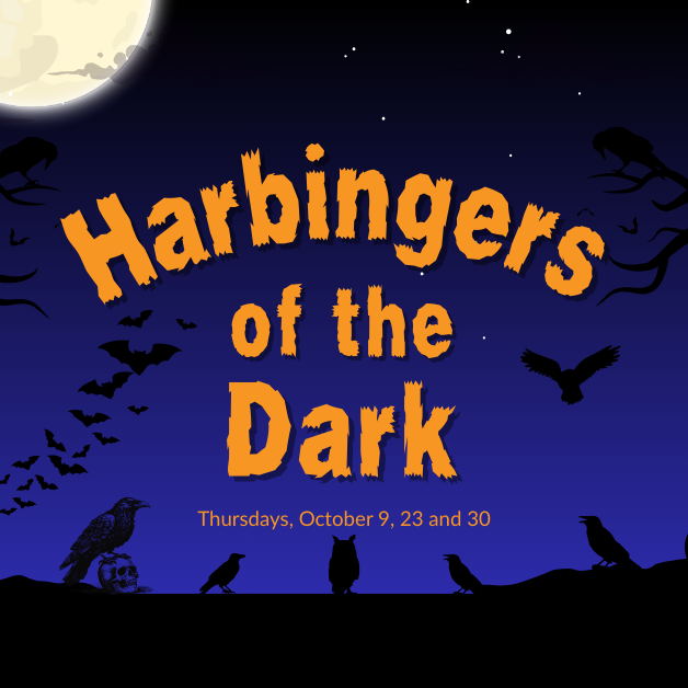 2025-10-9 Harbingers of the Dark-WEBSITE.png