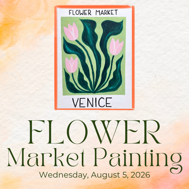 2026-8-5 Flower Market Painting WEBSITE.png