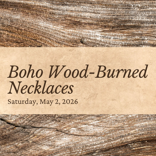 2026-5-2 Boho Wood-Burned Necklaces WEBSITE.png