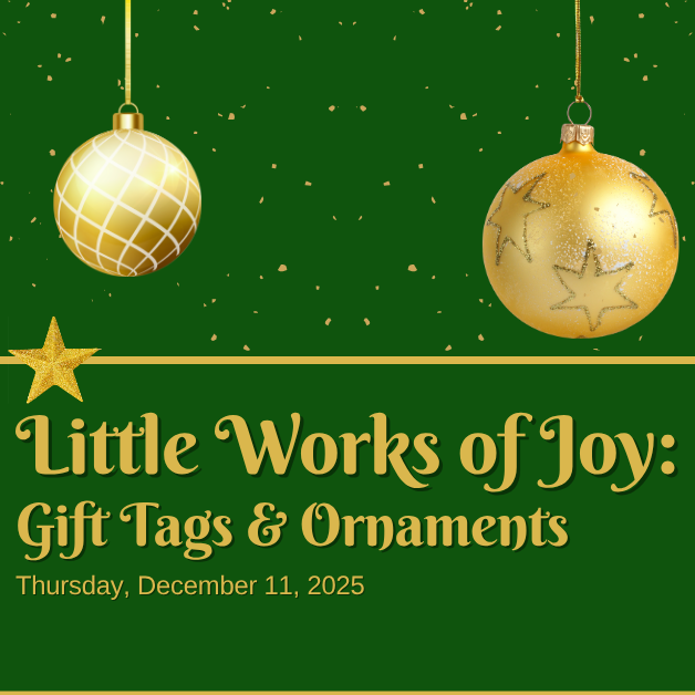 2025-12-11 Little Works of Joy WEBSITE.png