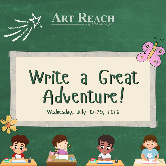 2026-7-15 Write a Great Adventure WEBSITE.png