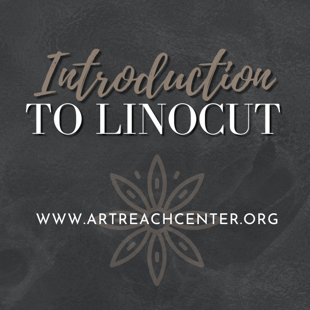 Introduction to Linocut