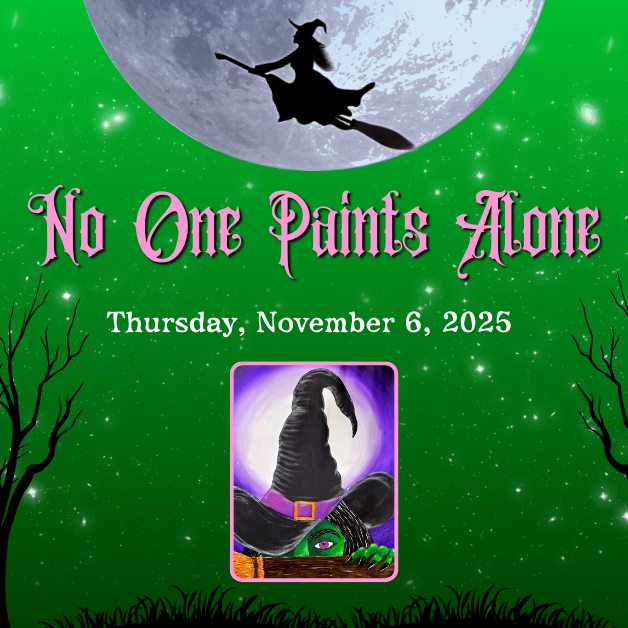2025-11-6 No One Paints Alone WEBSITE.png