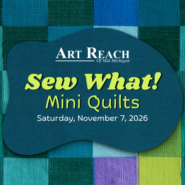 2026-11-7 Sew What Mini Quilts WEBSITE.png