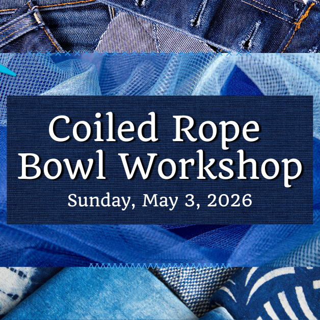 2026-5-3 Coiled Rope Bowl Workshop WEBSITE.png