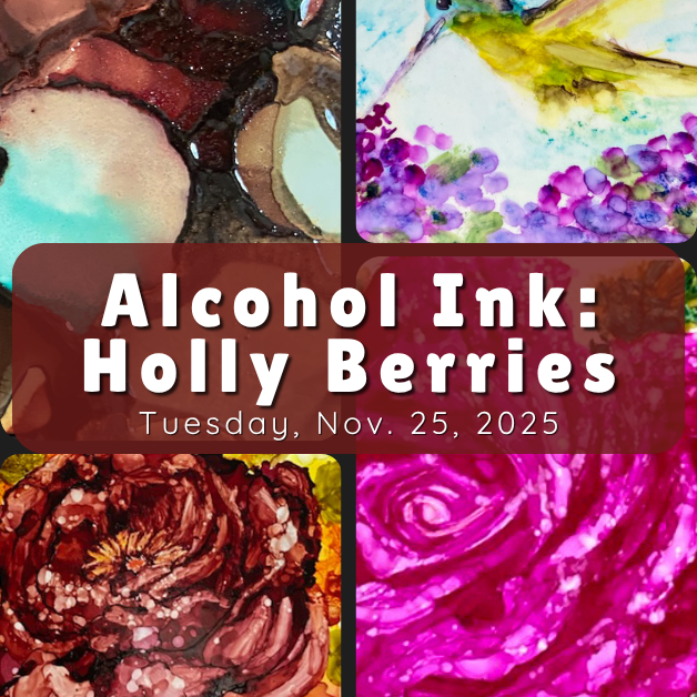 2025-11-25 Alcohol Ink_ Holly Berries WEBSITE.png