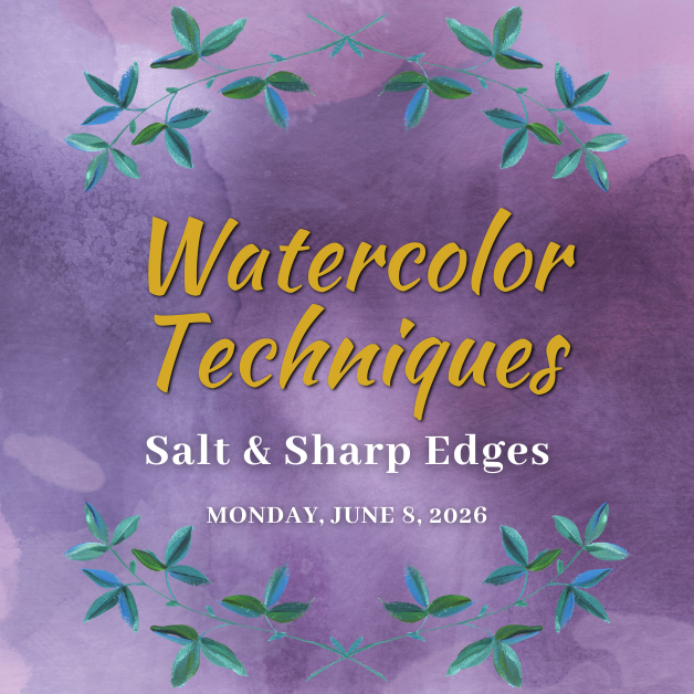2026-6-8 Watercolor Techniques WEBSITE.png