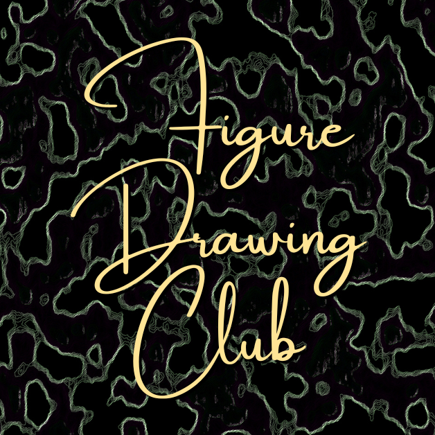 2025-12-12 Figure Drawing Club WEBSITE.png