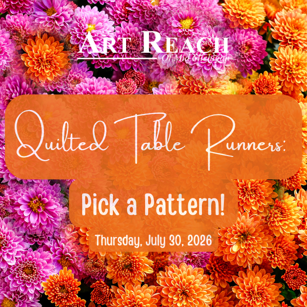 2026-7-30 Quilted Table Runners-Pick a Pattern WEBSITE.png