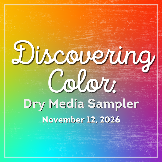 2026-11-12 Discovering Color WEBSITE.png