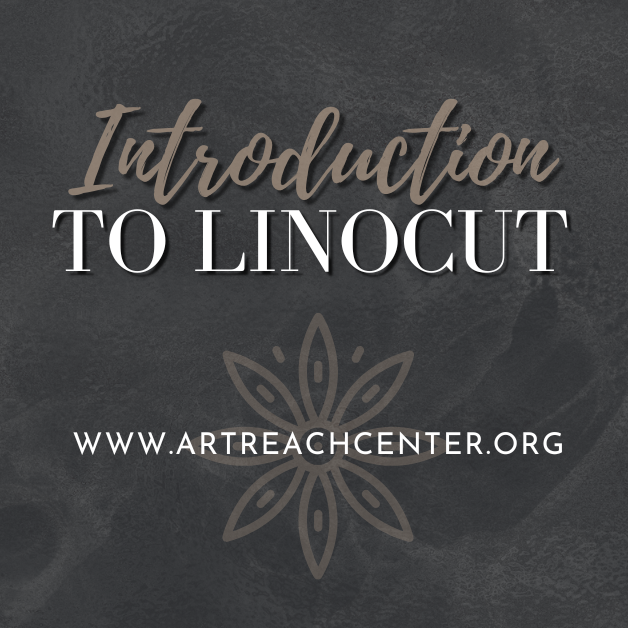 2025-11-7 Intro to Linocut Printing WEBSITE.png