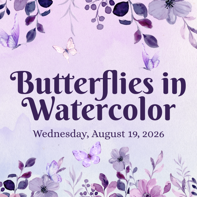 2026-8-19 Butterflies in Watercolor WEBSITE.png