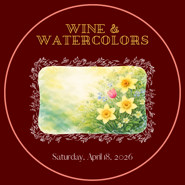 2026-4-18 Wine & Watercolors WEBSITE.png