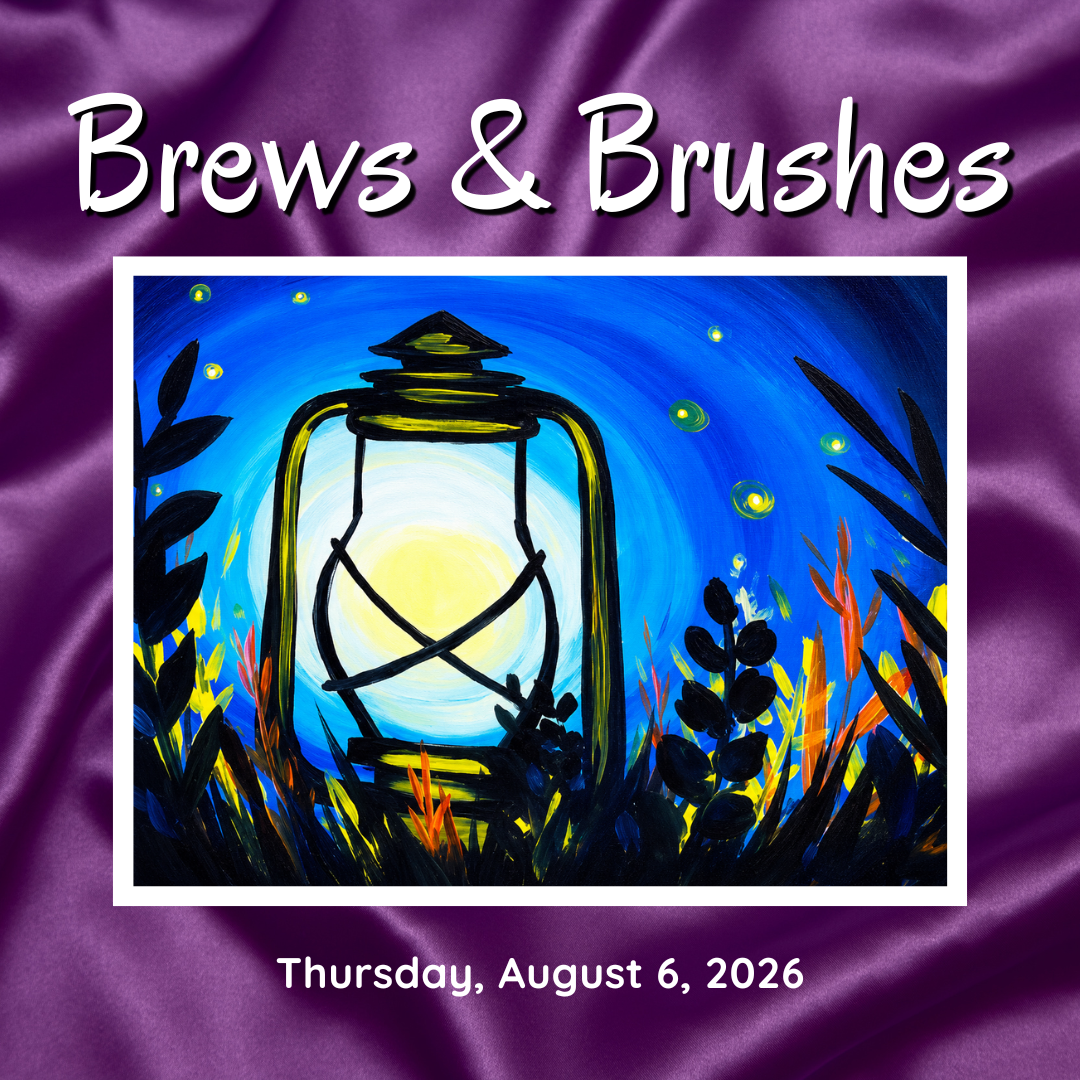 2026-8-6 Brews & Brushes (WEBSITE).png