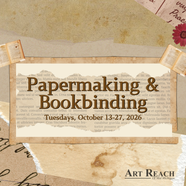 Papermaking & Bookbinding
