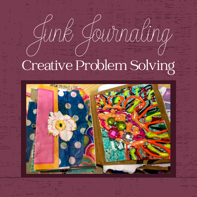 2026-9-8 Junk Journaling WEBSITE.png