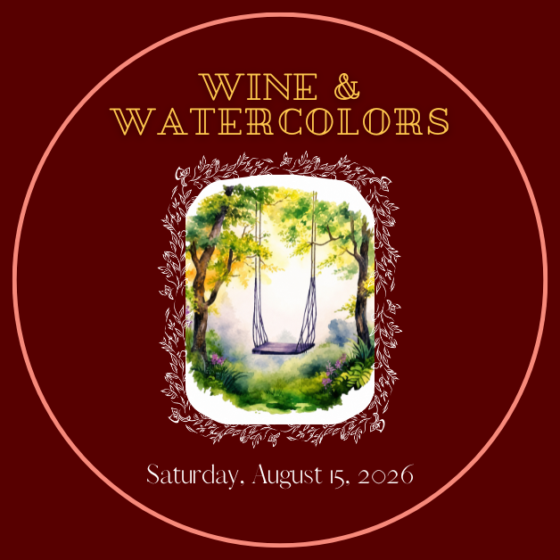 2026-8-15 Wine & Watercolors WEBSITE.png