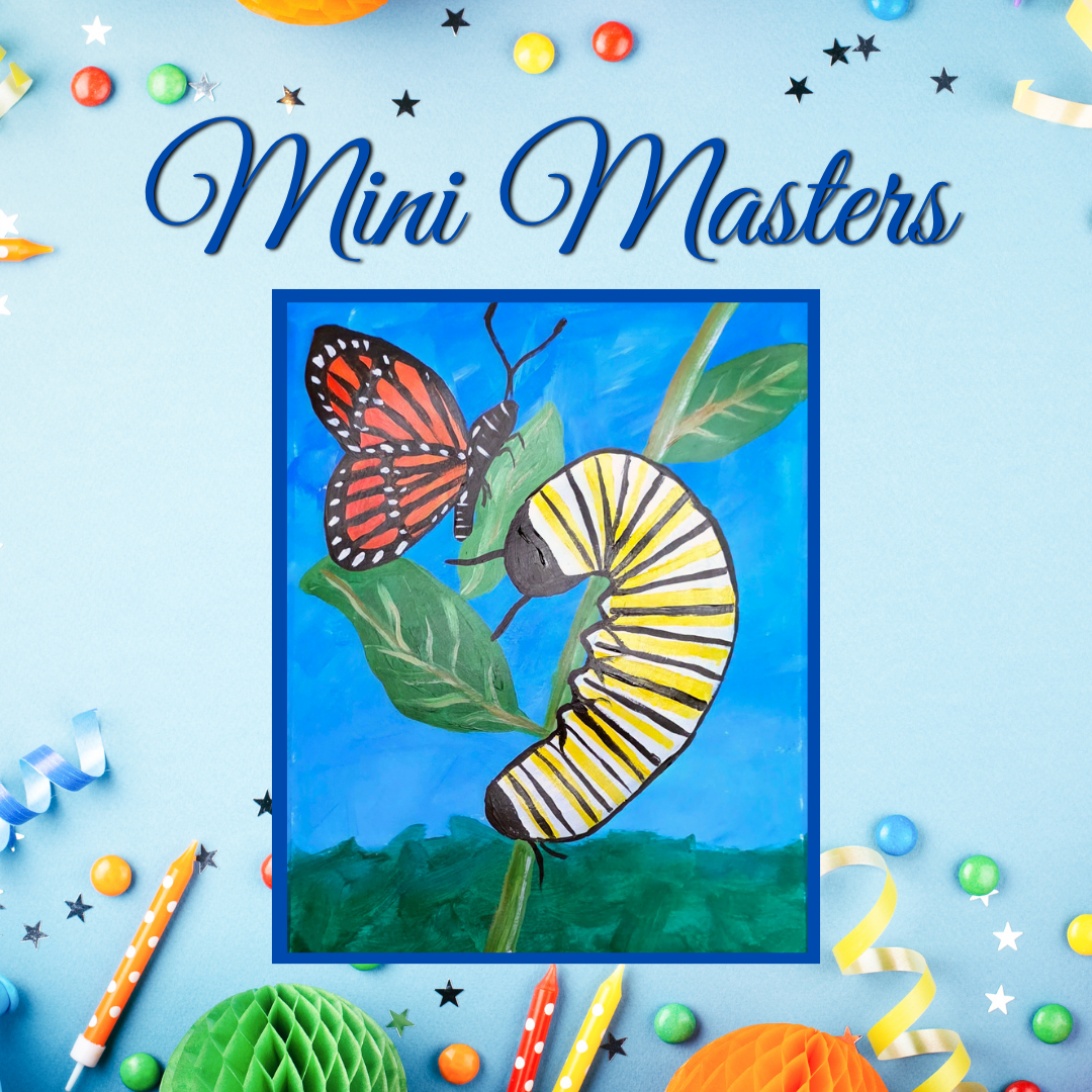 2026-8-20 Mini Masters WEBSITE.png