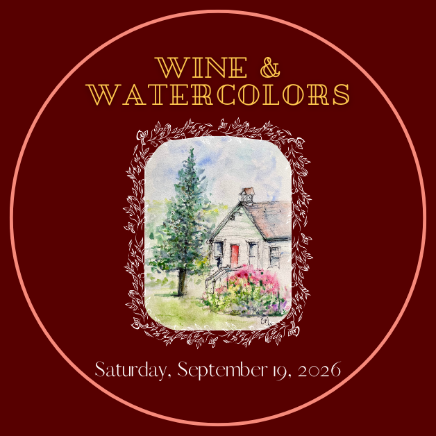 2026-9-19 Wine & Watercolors WEBSITE.png