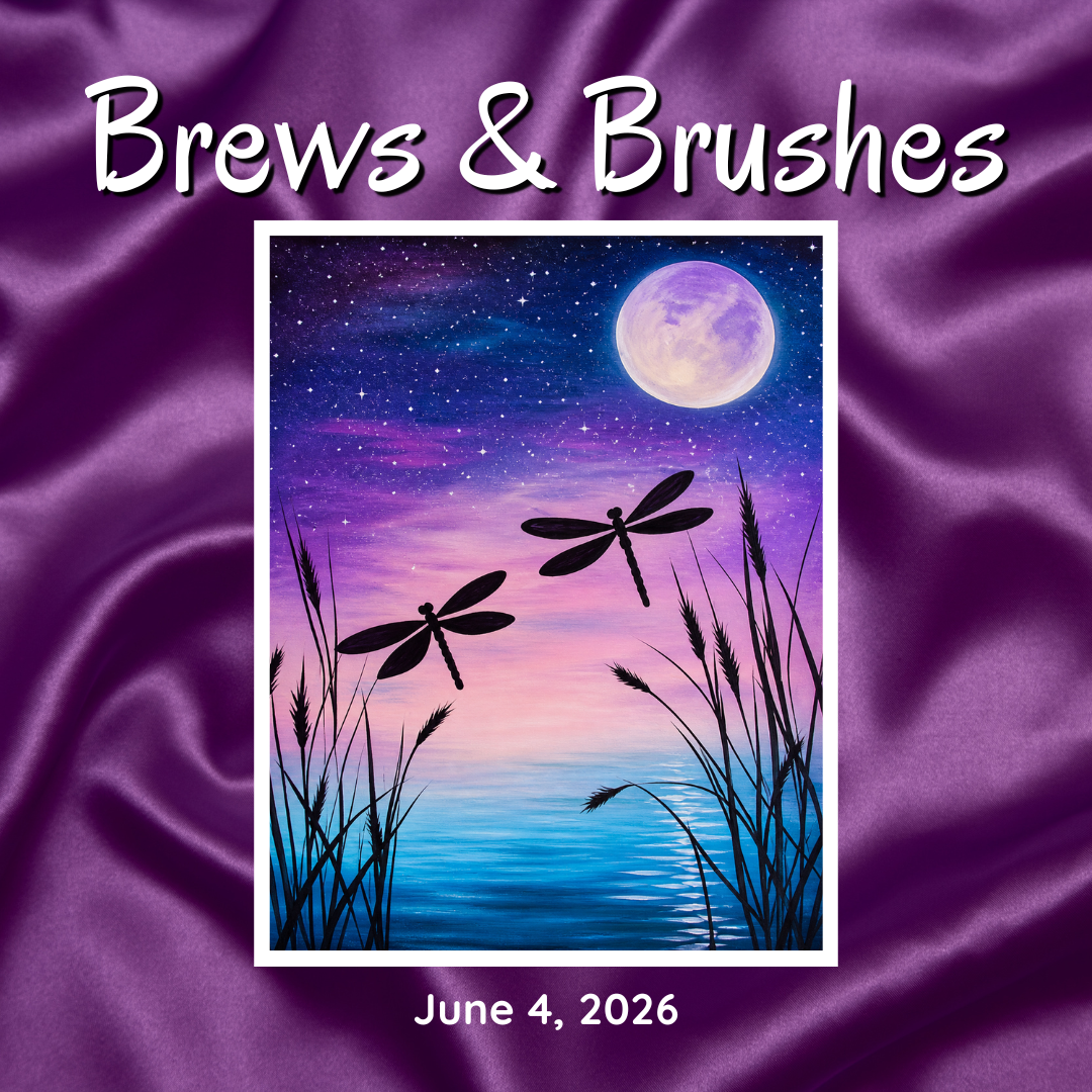 2026-6-4 Brews & Brushes (WEBSITE).png
