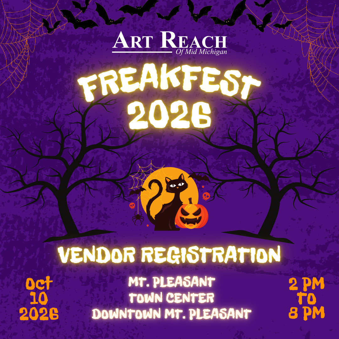 2026-10-10 FreakFest.png