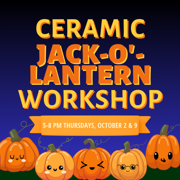 2025-10-2 Ceramic Jack-o-lantern workshop WEBSITE.png