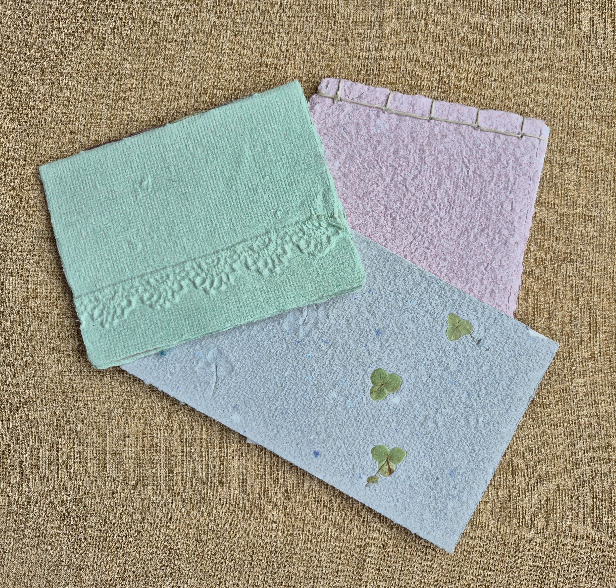 handmade paper.png