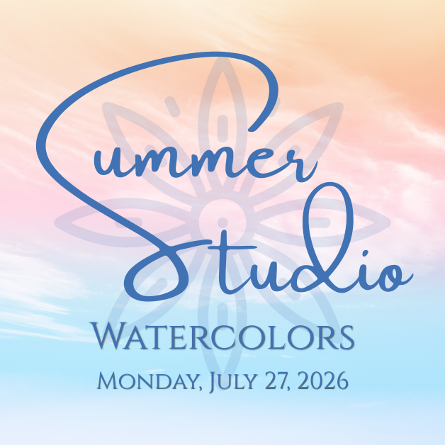 2026-7-27 Summer Studio-Watercolors WEB.png