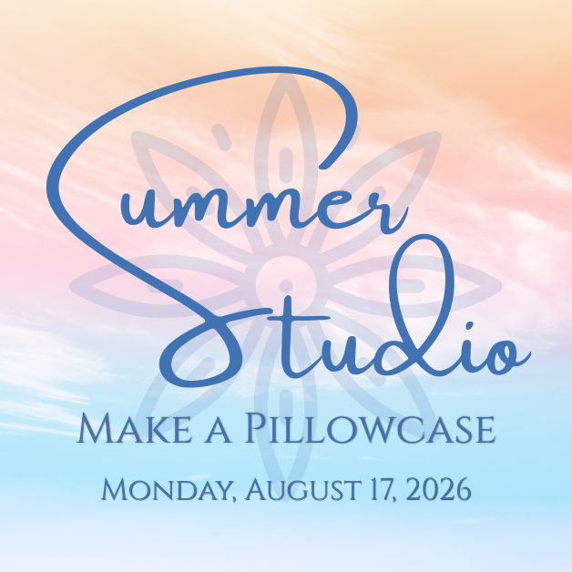 2026-8-17 Summer Studio-Pillowcases WEB.png