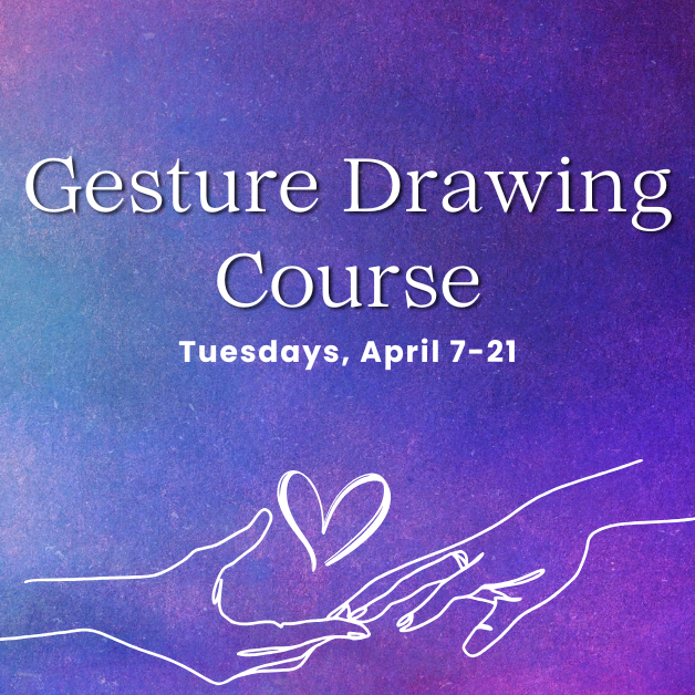 2026-4-7 Gesture Drawing Course WEBSITE.png