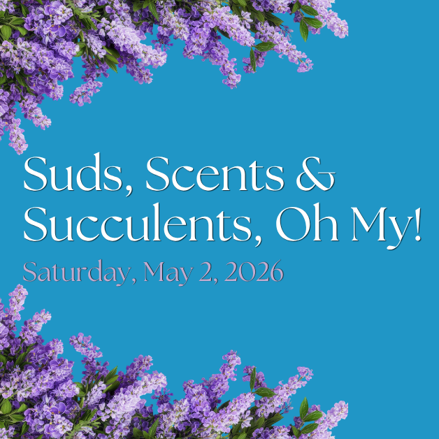 2026-5-2 Suds & Scents WEBSITE.png