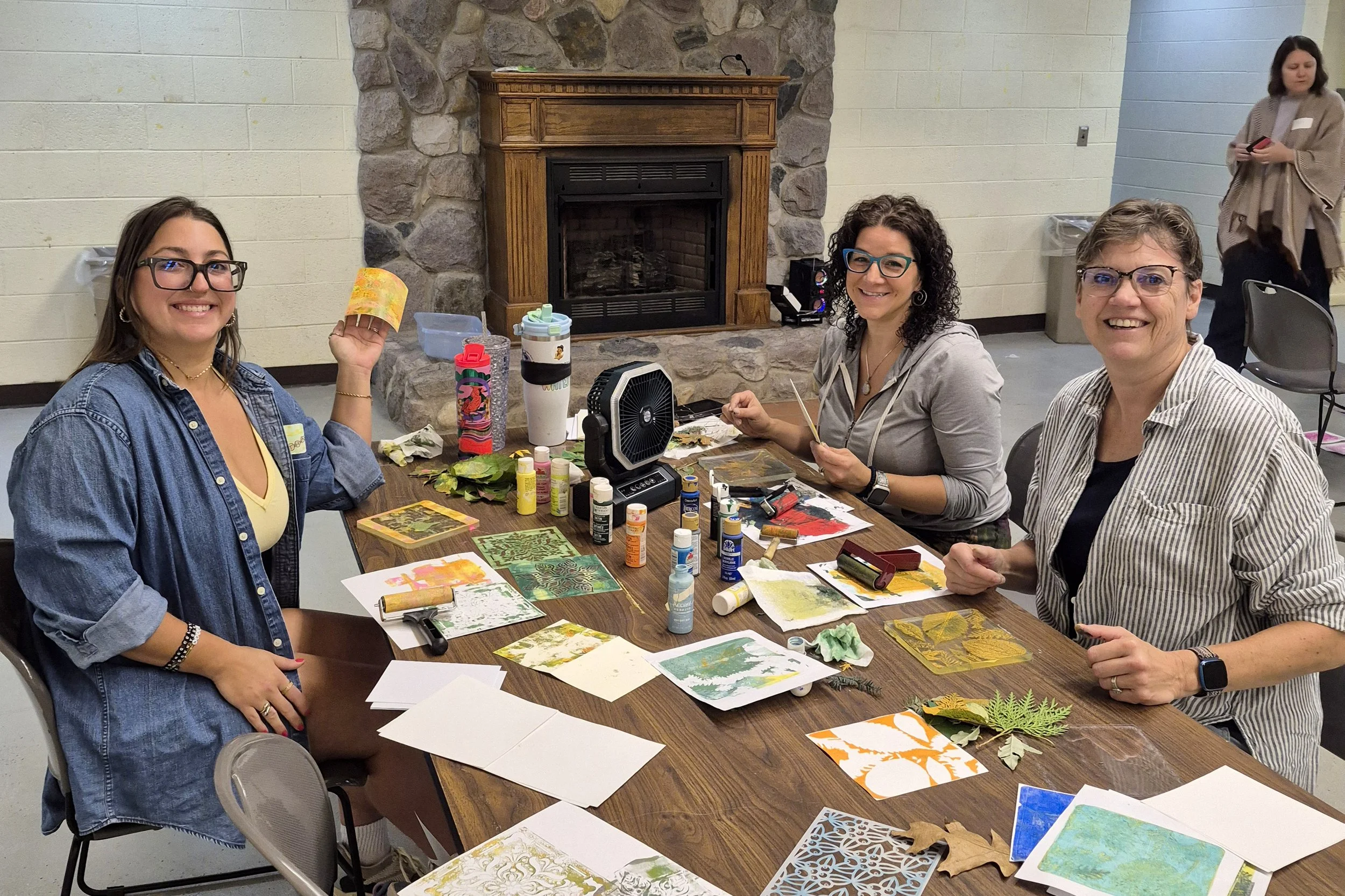 2025-10-4 Adult Art Camp at Proud Lake (8).jpg