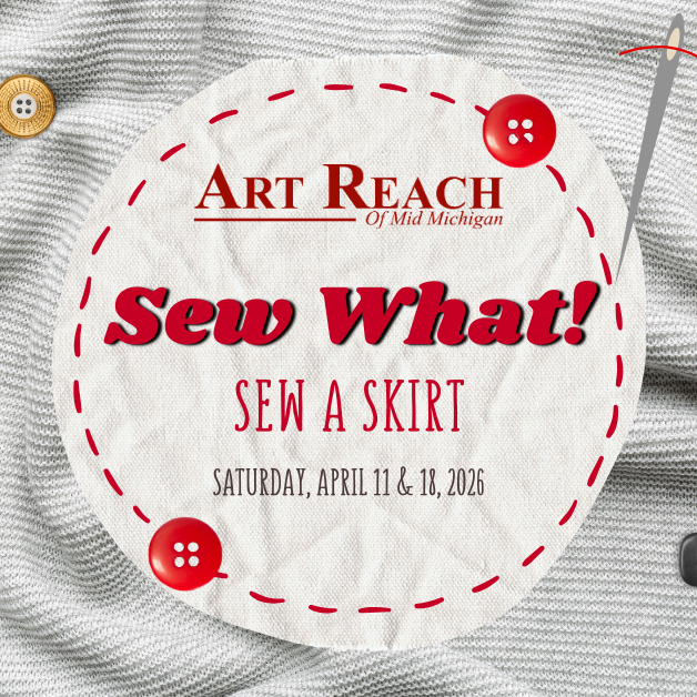 2026-4-11 Sew What Sew a Skirt WEBSITE.png