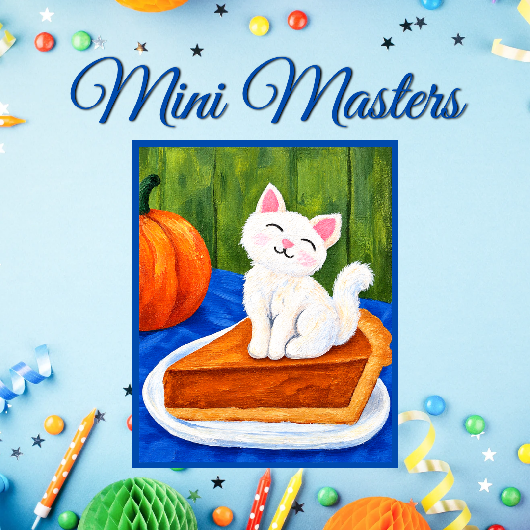 2026-11-19 November Mini Masters WEBSITE.png