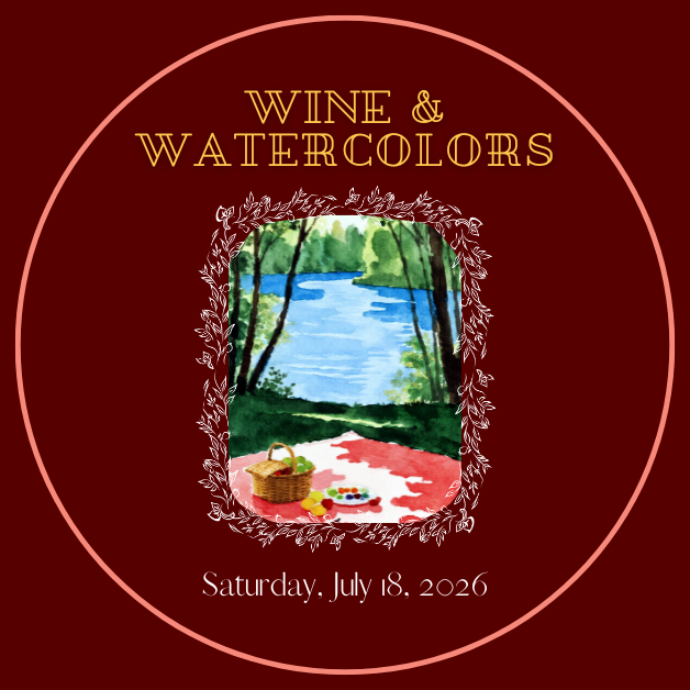 2026-7-18 Wine & Watercolors WEBSITE.png
