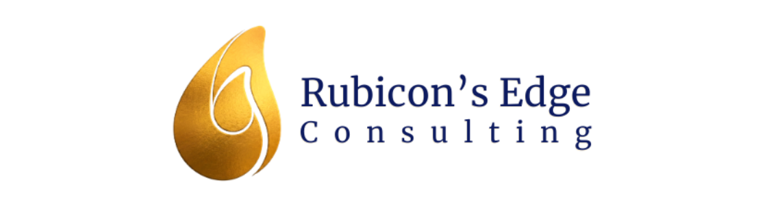 Rubicon's Edge Consulting